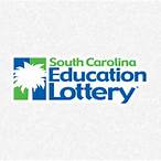 south carolina lottery